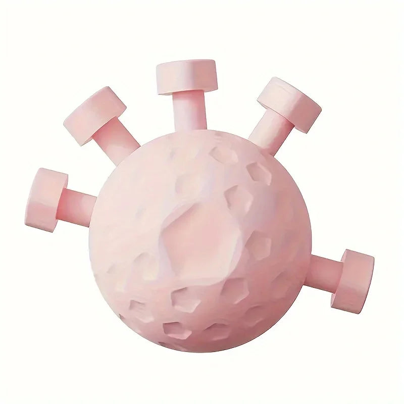 Hand Grip Finger Trainer — Wzmacniacz Dłoni i Palców