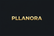 Pllanora - Strona główna